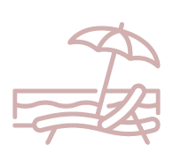 Skijašnica i iznajmljivanje opreme