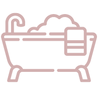 Samo 30 km od Sarajeva