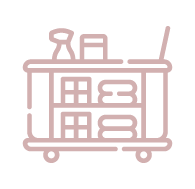 Ski-In / Ski-Out pristup