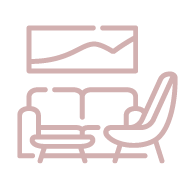 Ikona olimpijskog dizajna